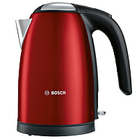Чайник электрический Bosch TWK7804